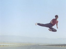 16 Master Aziz Hajmohamadi